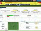 Football Manager 2013