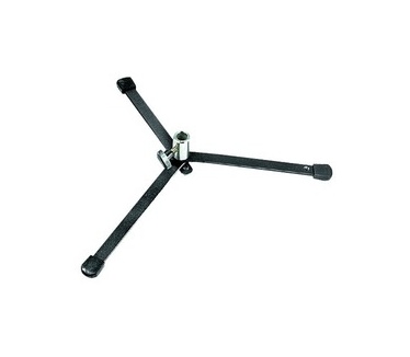Manfrotto 003MF