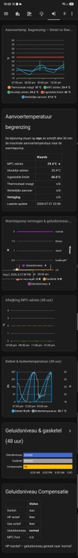 Afbeeldingslocatie: https://tweakers.net/i/AcwQtWHgSslbVJU5HPuu__yAGfA=/x800/filters:strip_icc():strip_exif()/f/image/B8RmGMXQd4jSMPSSIehXXGKK.jpg?f=fotoalbum_large