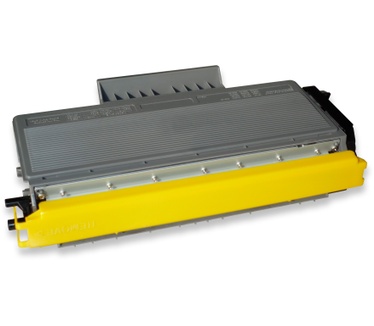 Brother TN-3280