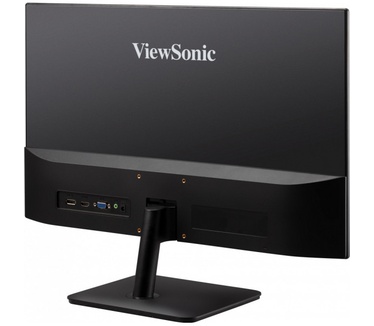 ViewSonic VA2432-MHD