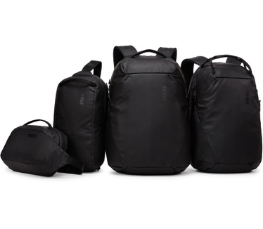 Thule TACTBP114