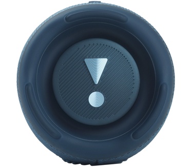 JBL Charge 5 Blauw