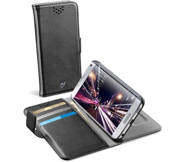 Cellular Line BOOK AGENDA