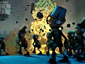 Plants vs. Zombies: Garden Warfare