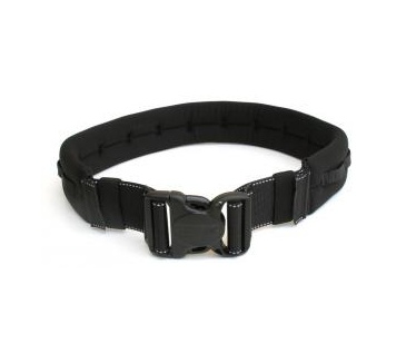 Think Tank Photo Think Tank Pro Speed Belt V2.0 L-XL