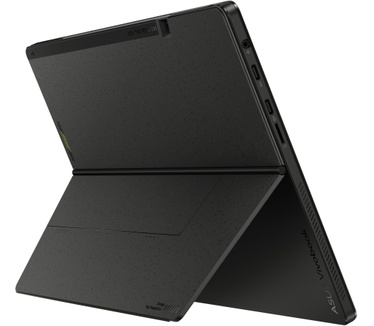 ASUS VivoBook 13 Slate OLED T3300KA-LQ031WS (Azerty toetsenbord)