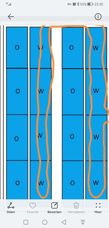 Afbeeldingslocatie: https://tweakers.net/i/Ad-QJkUQkTadRUn0mdGh29qOQnM=/x800/filters:strip_icc():strip_exif()/f/image/upecyAYUvnrLgeCyGxMuJQaO.jpg?f=fotoalbum_large
