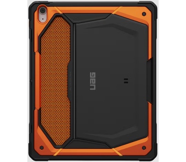 Urban Armor Gear Monarch iPad Air 13" (M4, 3rd Gen, 2026)