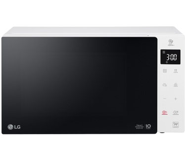 LG MS 23 NECBW