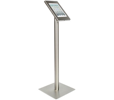 Ergo Silver