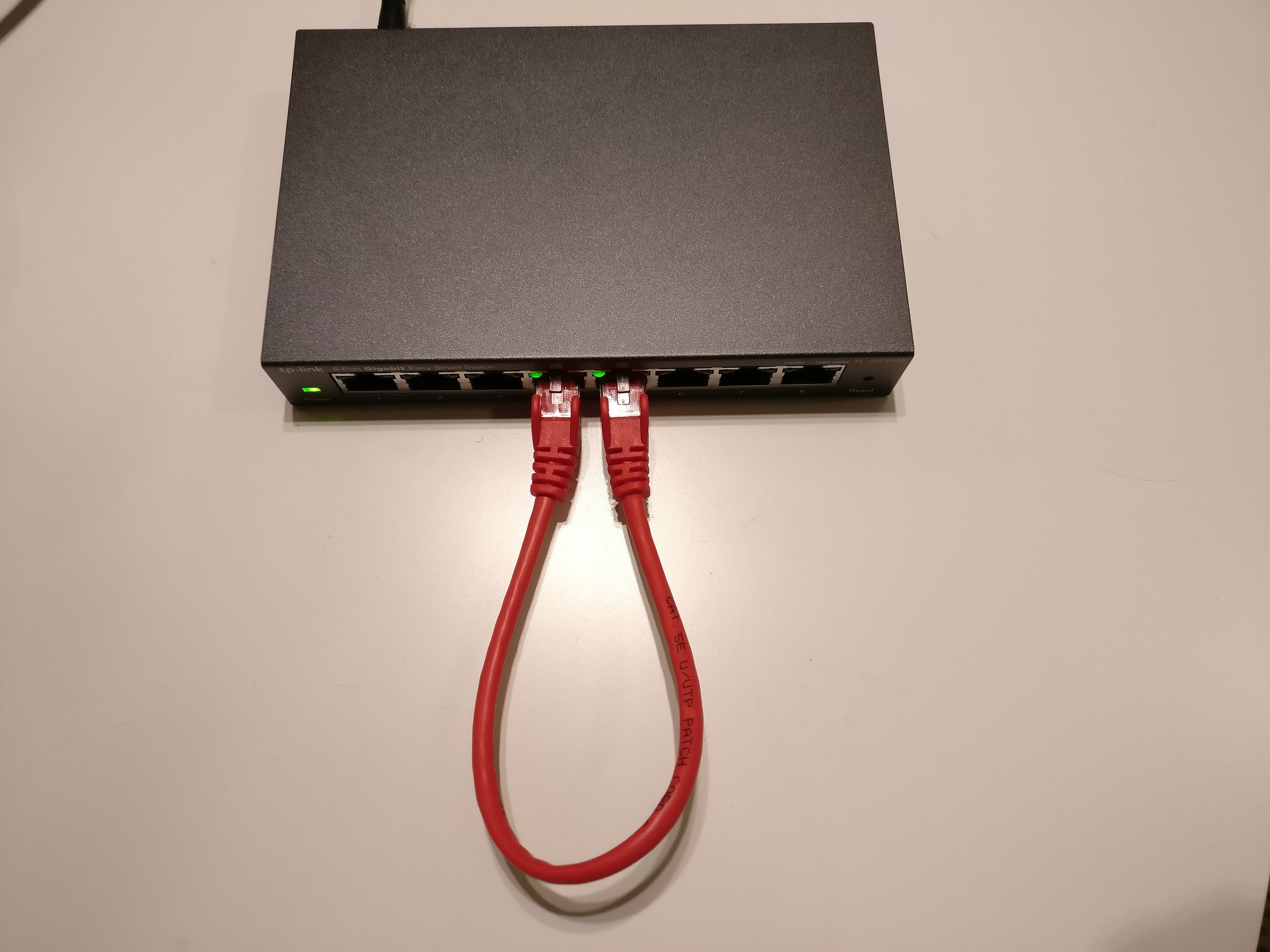 https://tweakers.net/i/Ad1nJ-eNVgxHtCk5OQEVvzExo_8=/m/286700/1Ej3nR1SDNbgJ8ObQIwzvmaDDV28QqYnOrVgrvxDc994GBoHPo.jpeg