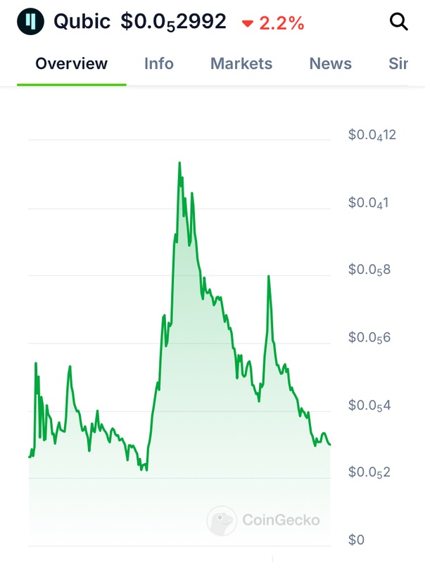 Afbeeldingslocatie: https://tweakers.net/i/Ad3uitztc8NDbwVOAUik8q71FKo=/x800/filters:strip_icc():strip_exif()/f/image/DlY6nE9Ehni76Agfdlm7MwR9.jpg?f=fotoalbum_large
