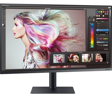 Samsung F32TU870VR