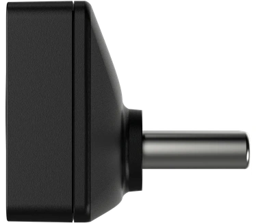 Sandisk SDCZ530-512G-G46 512GB