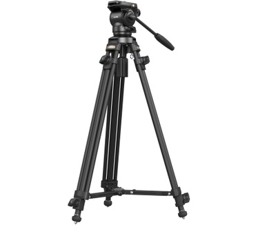 SmallRig 4685