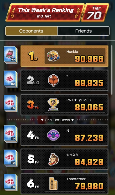 Afbeeldingslocatie: https://tweakers.net/i/Ad8VsJmoLAEb2YhuWQFYXAXC_Bk=/x800/filters:strip_icc():strip_exif()/f/image/olbojBsBESsmv4jR0P6cMvK6.jpg?f=fotoalbum_large