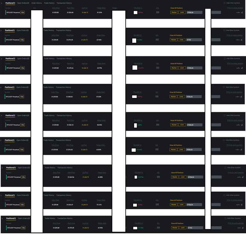 Afbeeldingslocatie: https://tweakers.net/i/Ad8_3BhqdrTBa9ADAAArFSLnUpw=/800x/filters:strip_exif()/f/image/uQCvezUmxnr5rCkyA7Bn1d7F.png?f=fotoalbum_large