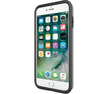Incipio IPH-1515-BKG