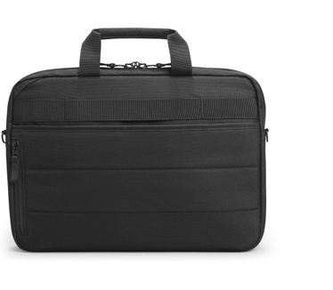 HP Professionele Laptoptas van 14,1 inch