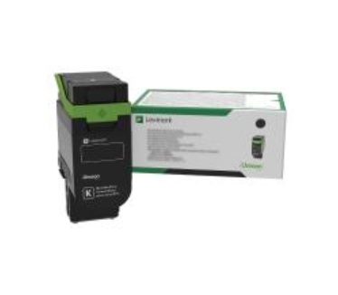 Lexmark 75M20K0