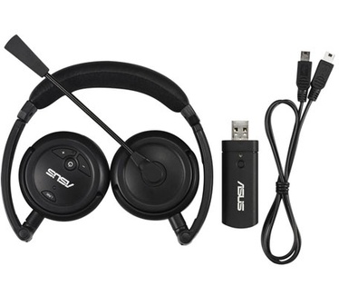 Asus Travelite HS-1000W