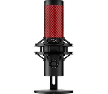 HyperX QuadCast 2