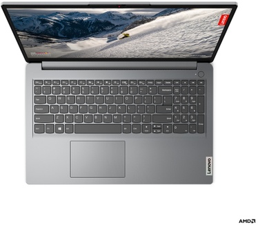 Lenovo 1 15AMN7