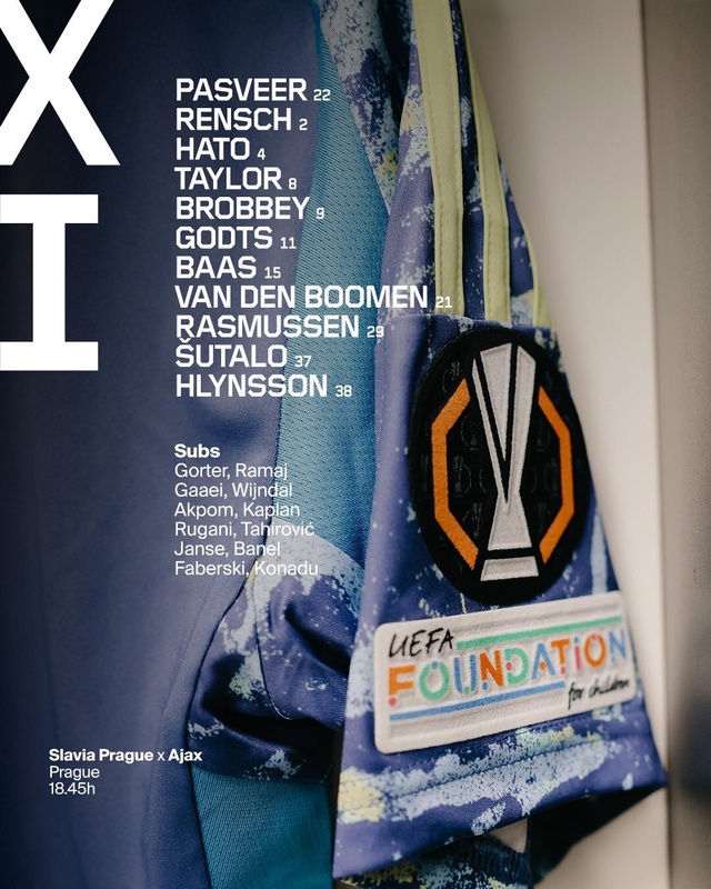 Afbeeldingslocatie: https://tweakers.net/i/AdBicuGrPYdkgUMmBAcu1UXaD2Q=/x800/filters:strip_icc():strip_exif()/f/image/yREkTVmMScRk1lQk9BXMKKs1.jpg?f=fotoalbum_large