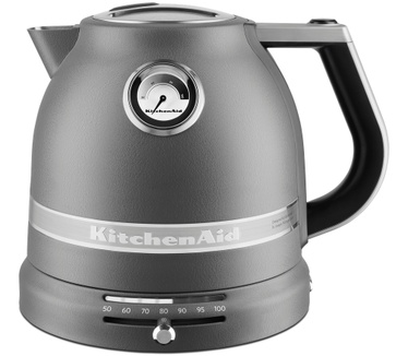 KitchenAid 5KEK1522