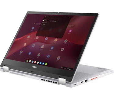 ASUS Chromebook Vibe CX34 Flip CX3401FBA-N90030