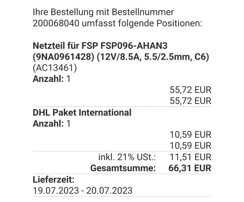 Afbeeldingslocatie: https://tweakers.net/i/AdCeSf-aepF5s3_iExffsQY6euc=/800x/filters:strip_exif()/f/image/3pB3JS98IfY2skPLmN3iAtSi.png?f=fotoalbum_large