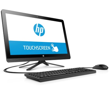 HP All-in-One 24-g039nd