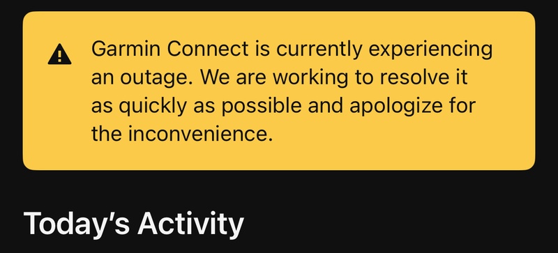 Afbeeldingslocatie: https://tweakers.net/i/AdD7rF7FlWeRSIO9fwOSuqzm-Bo=/800x/filters:strip_icc():strip_exif()/f/image/IKqpxRtQubuap2S8Lln6sDZg.jpg?f=fotoalbum_large