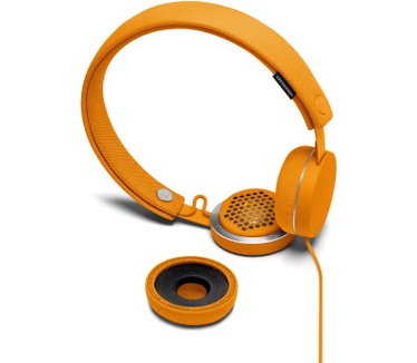 Urbanears Humlan