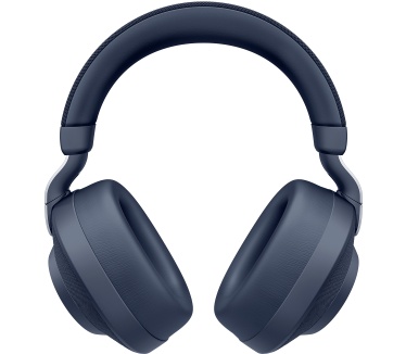 Jabra Elite 85h (Blauw)