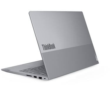 Lenovo ThinkBook 14 G9 IRL