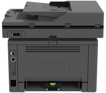 Lexmark MX431adn