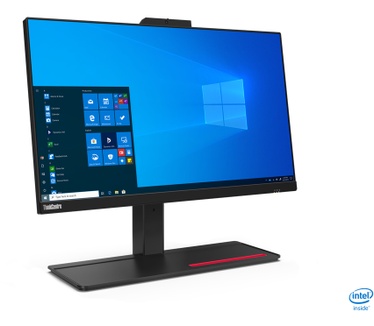 Lenovo M90a