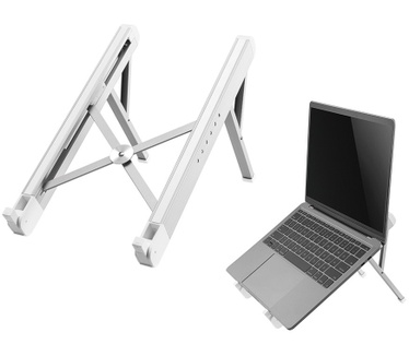 Newstar laptop stand
