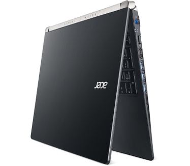 Acer Aspire VN7-571G-573Q