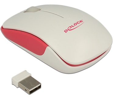 Delock 12495