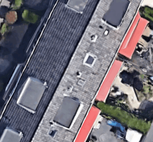 Afbeeldingslocatie: https://tweakers.net/i/AdHUGcxC_mQ90qhNhGpTEaX2lPg=/full-fit-in/4000x4000/filters:no_upscale():fill(white):strip_exif()/f/image/KjBw1OrS2H2aIqt8YtttzmS7.png?f=user_large