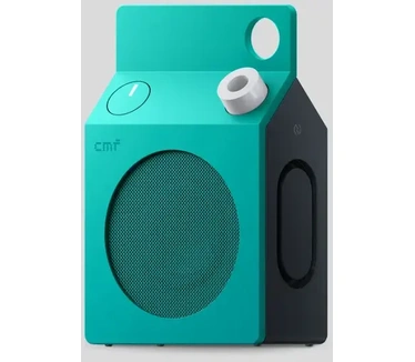 CMF CMF Speaker S