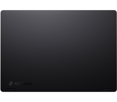 ASUS HN7306WV-LX006X-BE