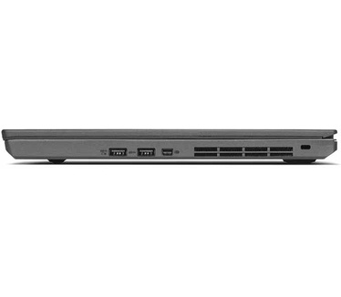 Lenovo ThinkPad T550 20CK0008MH