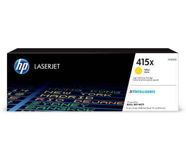 HP 415X