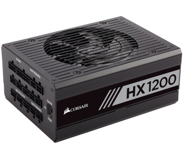 Corsair HX1200