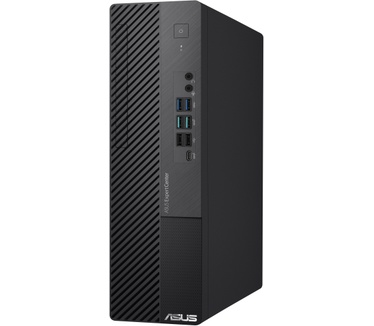 ASUS D700SD_CZ-512400025W