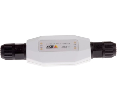 Axis 01148-001